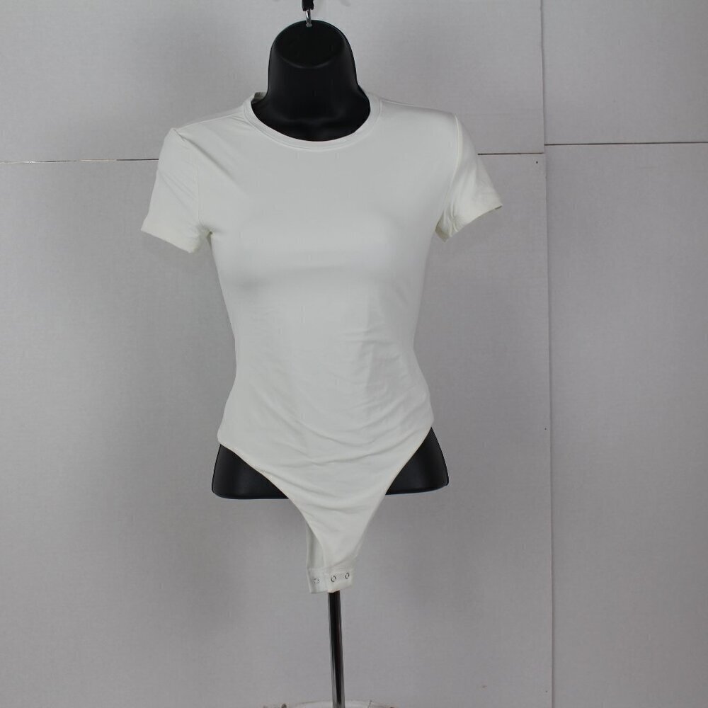 UNBRANDED